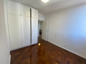 imagem 5 - Apartamento à venda no bairro Centro imagem 5 - Apartamento à venda no bairro Centro