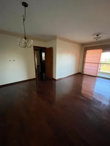 imagem 1 - Apartamento à venda no bairro Paulista imagem 1 - Apartamento à venda no bairro Paulista
