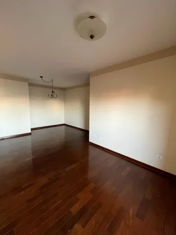imagem 2 - Apartamento à venda no bairro Paulista imagem 2 - Apartamento à venda no bairro Paulista