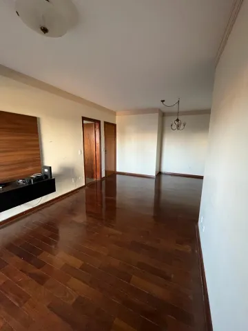 imagem 3 - Apartamento à venda no bairro Paulista imagem 3 - Apartamento à venda no bairro Paulista