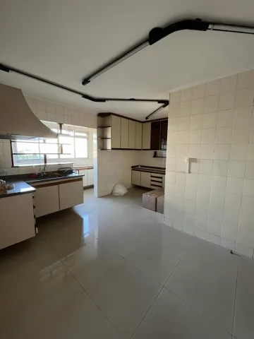 imagem 4 - Apartamento à venda no bairro Paulista imagem 4 - Apartamento à venda no bairro Paulista