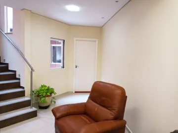 imagem 3 - Residencial - Casa imagem 3 - Residencial - Casa
