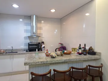 imagem 4 - Residencial - Casa imagem 4 - Residencial - Casa