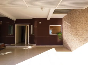 imagem 1 - Residencial - Casa imagem 1 - Residencial - Casa