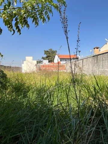 imagem 2 - Terreno à venda no bairro Nova Pompéia imagem 2 - Terreno à venda no bairro Nova Pompéia