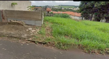 Excelente terreno no santa rosa ypes , em avenida com fluxo intenso, medindo 388 metros com 12 de frente