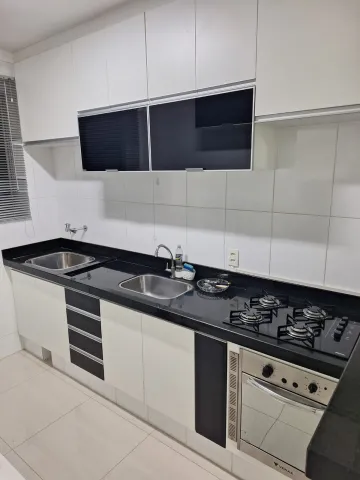 imagem 3 - Residencial - Apartamento imagem 3 - Residencial - Apartamento