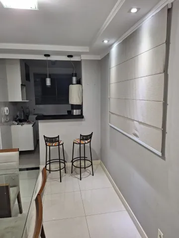 imagem 2 - Residencial - Apartamento imagem 2 - Residencial - Apartamento