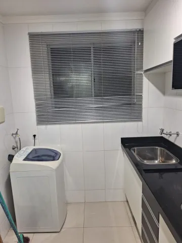 imagem 4 - Residencial - Apartamento imagem 4 - Residencial - Apartamento