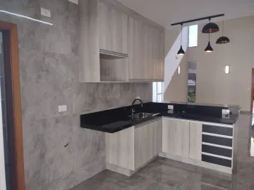 imagem 2 - Residencial - Casa em Condomínio imagem 2 - Residencial - Casa em Condomínio