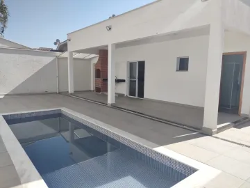imagem 4 - Residencial - Casa em Condomínio imagem 4 - Residencial - Casa em Condomínio