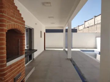 imagem 5 - Residencial - Casa em Condomínio imagem 5 - Residencial - Casa em Condomínio