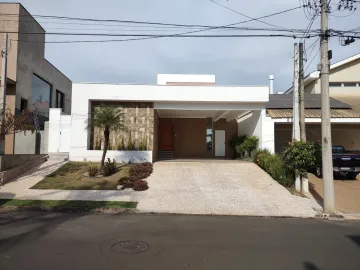 imagem 1 - Residencial - Casa em Condomínio imagem 1 - Residencial - Casa em Condomínio