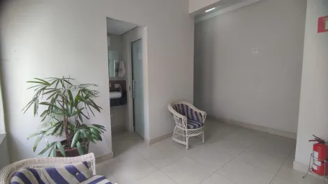 imagem 4 - Comercial - Sala imagem 4 - Comercial - Sala