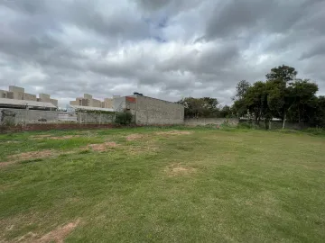 imagem 1 - Terreno Comercial à venda no bairro Bongue ( Piracicaba/SP) imagem 1 - Terreno Comercial à venda no bairro Bongue ( Piracicaba/SP)