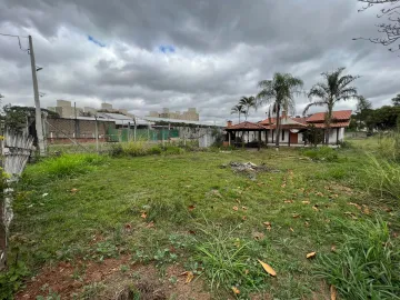 imagem 4 - Terreno Comercial à venda no bairro Bongue ( Piracicaba/SP) imagem 4 - Terreno Comercial à venda no bairro Bongue ( Piracicaba/SP)