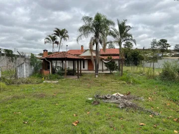 imagem 5 - Terreno Comercial à venda no bairro Bongue ( Piracicaba/SP) imagem 5 - Terreno Comercial à venda no bairro Bongue ( Piracicaba/SP)
