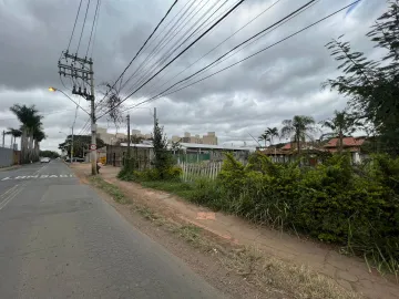 imagem 2 - Terreno Comercial à venda no bairro Bongue ( Piracicaba/SP) imagem 2 - Terreno Comercial à venda no bairro Bongue ( Piracicaba/SP)
