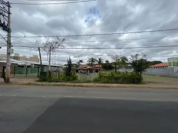 imagem 3 - Terreno Comercial à venda no bairro Bongue ( Piracicaba/SP) imagem 3 - Terreno Comercial à venda no bairro Bongue ( Piracicaba/SP)