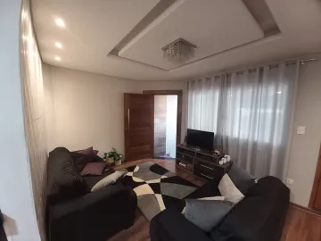 imagem 2 - Residencial - Casa imagem 2 - Residencial - Casa