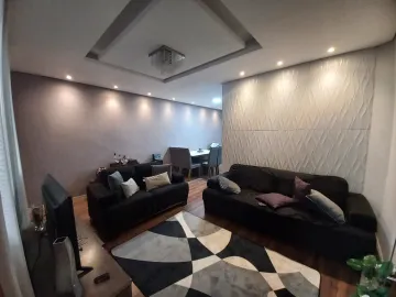imagem 3 - Residencial - Casa imagem 3 - Residencial - Casa