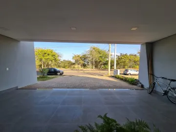 imagem 2 - Casa Pronta para Morar no Condomínio Villa D`Aquila imagem 2 - Casa Pronta para Morar no Condomínio Villa D`Aquila