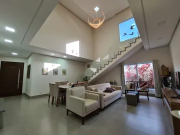 imagem 4 - Casa Pronta para Morar no Condomínio Villa D`Aquila imagem 4 - Casa Pronta para Morar no Condomínio Villa D`Aquila
