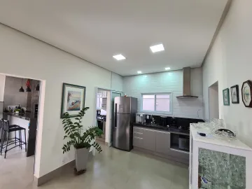 imagem 5 - Casa Pronta para Morar no Condomínio Villa D`Aquila imagem 5 - Casa Pronta para Morar no Condomínio Villa D`Aquila
