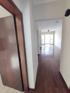 Apartamento para venda no bairro Alto, próximo da região central de Piracicaba. Possuí 94,50m² de área útil, sendo 03 dormitórios todos com armários embutidos (01 suíte com sacada), banheiro social, sala 02 ambientes com sacada, cozinha planejada, lavanderia e banheiro de serviço. Estuda financiamento e FGTS.
Está alugado!
