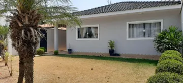 imagem 5 - Imóvel residencial disponível para Venda e locação em Piracicaba imagem 5 - Imóvel residencial disponível para Venda e locação em Piracicaba