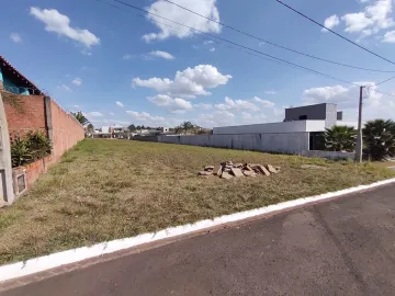 Excelente lote em condomínio para venda no bairro Campestre, no condomínio Park Campestre II. Possuí 1.000m² sendo 20 metros de fachada. Excelente topografia e localização.