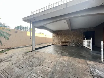 imagem 1 - Casa à venda no bairro Santa Rita imagem 1 - Casa à venda no bairro Santa Rita