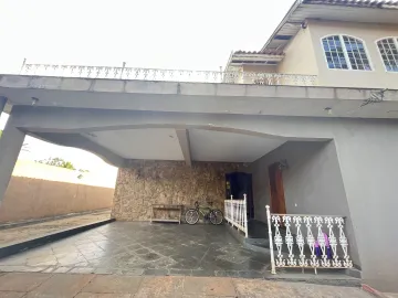 imagem 2 - Casa à venda no bairro Santa Rita imagem 2 - Casa à venda no bairro Santa Rita