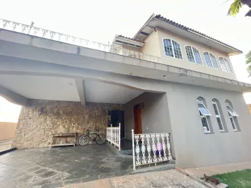 imagem 3 - Casa à venda no bairro Santa Rita imagem 3 - Casa à venda no bairro Santa Rita