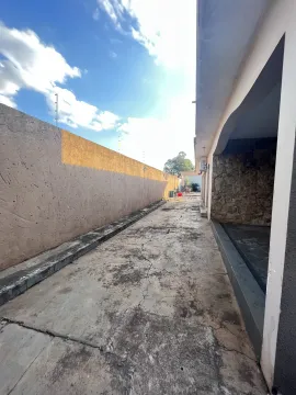 imagem 5 - Casa à venda no bairro Santa Rita imagem 5 - Casa à venda no bairro Santa Rita