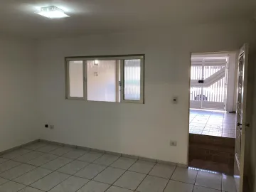 imagem 3 - Casa à venda no bairro Vila Independência imagem 3 - Casa à venda no bairro Vila Independência