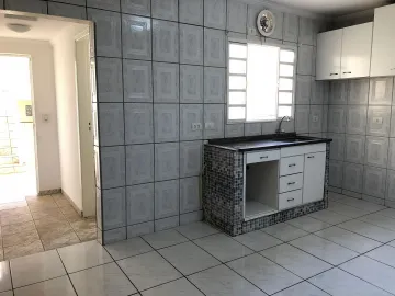 imagem 5 - Casa à venda no bairro Vila Independência imagem 5 - Casa à venda no bairro Vila Independência