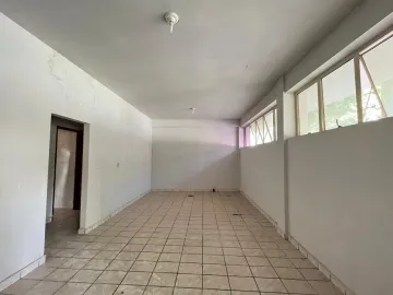imagem 2 - Prédio comercial para alugar com 2 pavimentos copa e banheiros imagem 2 - Prédio comercial para alugar com 2 pavimentos copa e banheiros