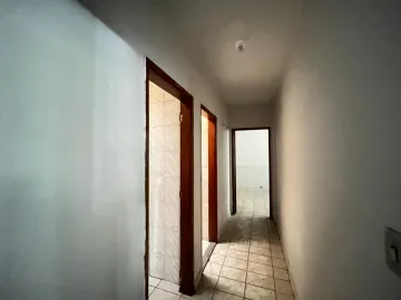 imagem 3 - Prédio comercial para alugar com 2 pavimentos copa e banheiros imagem 3 - Prédio comercial para alugar com 2 pavimentos copa e banheiros