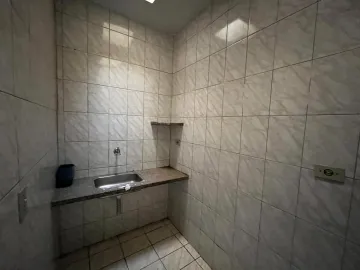 imagem 4 - Prédio comercial para alugar com 2 pavimentos copa e banheiros imagem 4 - Prédio comercial para alugar com 2 pavimentos copa e banheiros