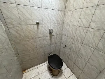 imagem 5 - Prédio comercial para alugar com 2 pavimentos copa e banheiros imagem 5 - Prédio comercial para alugar com 2 pavimentos copa e banheiros
