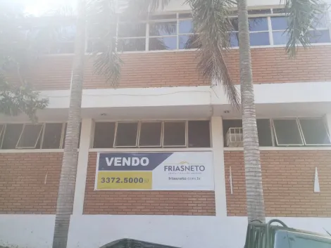 imagem 1 - Prédio comercial para alugar com 2 pavimentos copa e banheiros imagem 1 - Prédio comercial para alugar com 2 pavimentos copa e banheiros