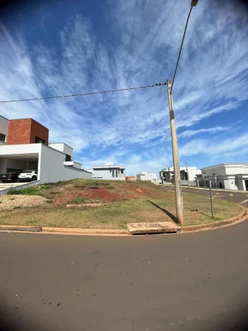 Oportunidade, lote de esquina no condominio vila  bella vista, proximo ao clube, medindo 409,58 mts2