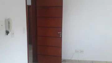 Kitnet com sala, dormitório, banheiro e cozinha.

Excelente localização, próximo a Rodovia do Açúcar, no bairro Taquaral.