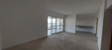 Apartamento residencial a venda no bairro São Dimas em Piracicaba. Um novo conceito de morar bem, chegou em Piracicaba. Apartamento tipo 140m². Belíssimo projeto arquitetônico, em uma das melhores localizações da cidade, próximo ao Clube de Campo de Piracicaba. Confira os detalhes do projeto e lazer.
