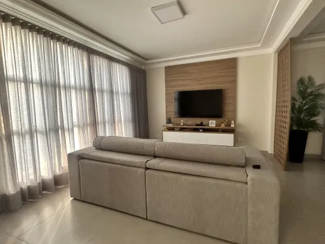 imagem 2 - Casa à venda na Chácara Nazareth em Piracicaba imagem 2 - Casa à venda na Chácara Nazareth em Piracicaba