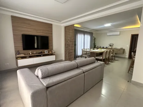 imagem 1 - Casa à venda na Chácara Nazareth em Piracicaba imagem 1 - Casa à venda na Chácara Nazareth em Piracicaba