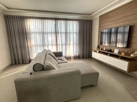 imagem 3 - Casa à venda na Chácara Nazareth em Piracicaba imagem 3 - Casa à venda na Chácara Nazareth em Piracicaba