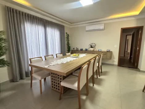 imagem 4 - Casa à venda na Chácara Nazareth em Piracicaba imagem 4 - Casa à venda na Chácara Nazareth em Piracicaba