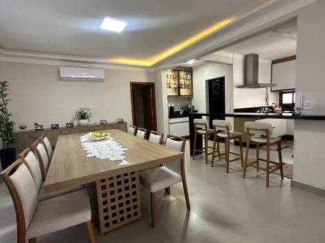 imagem 5 - Casa à venda na Chácara Nazareth em Piracicaba imagem 5 - Casa à venda na Chácara Nazareth em Piracicaba